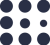 logo-navor-tab