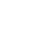 logo-navor-tab2